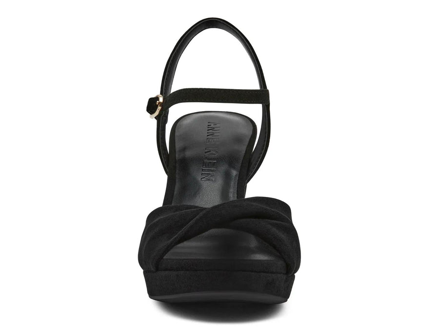 Anne Klein Valentine Sandal