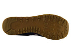New Balance 515 v3 Sneaker - Men's