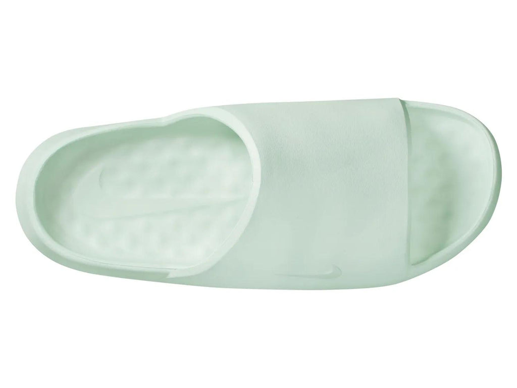 Nike Calm 2.0 Slide Sandal - Women's