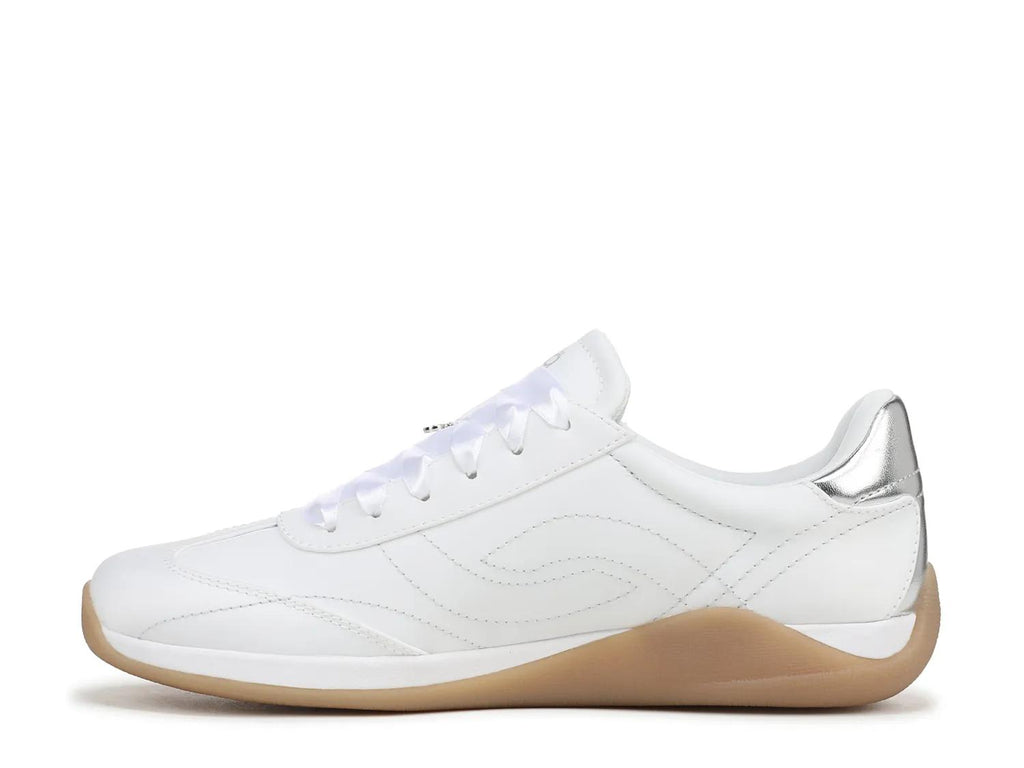 Ryka Era Sneaker