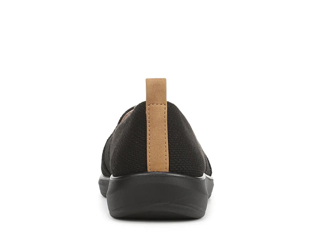 Lifestride Next Wave Slip-On