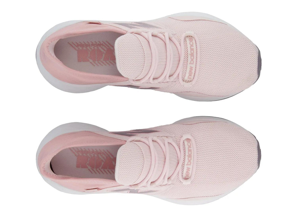 New Balance Fresh Foam Roav Running Shoe - Women's