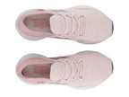 New Balance Fresh Foam Roav Running Shoe - Women's