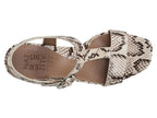 Naturalizer Jordis Sandal