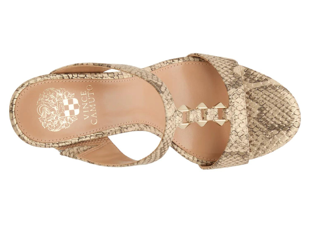 Vince Camuto Turaya Sandal