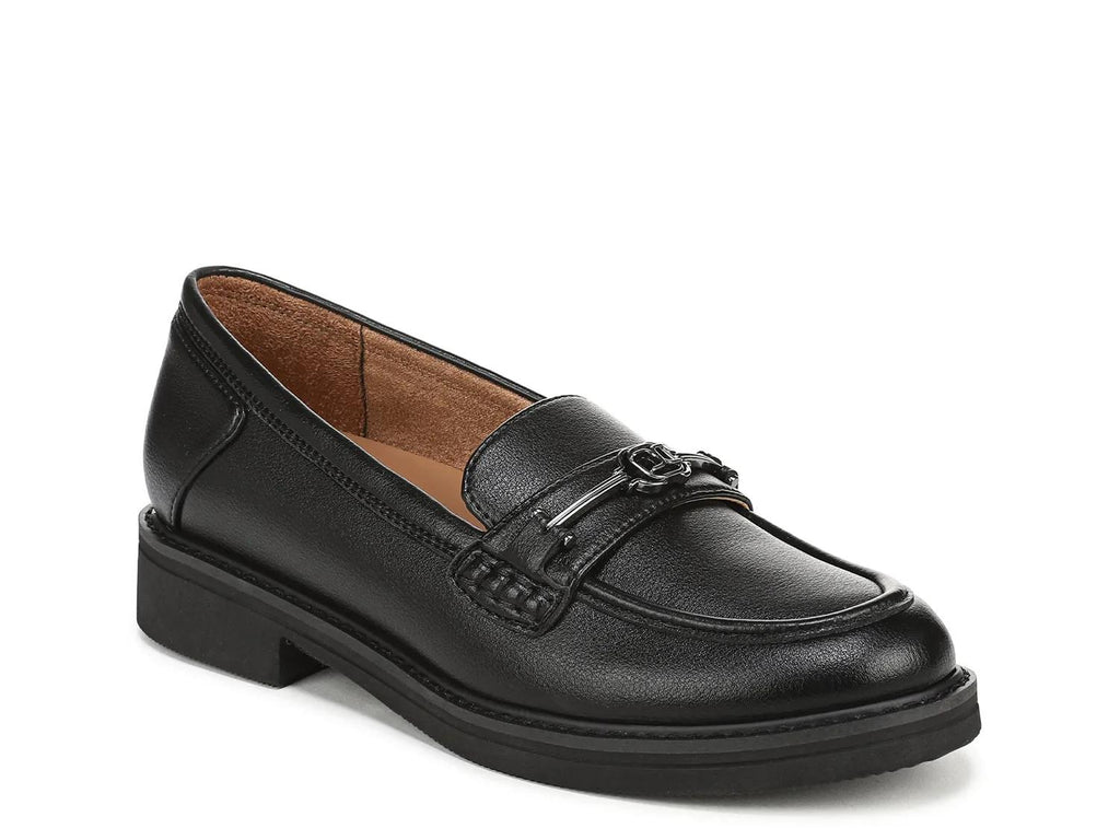 Naturalizer Pryce Loafer - Women's