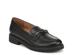 Naturalizer Pryce Loafer - Women's