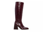 Vince Camuto Sangeti Boot