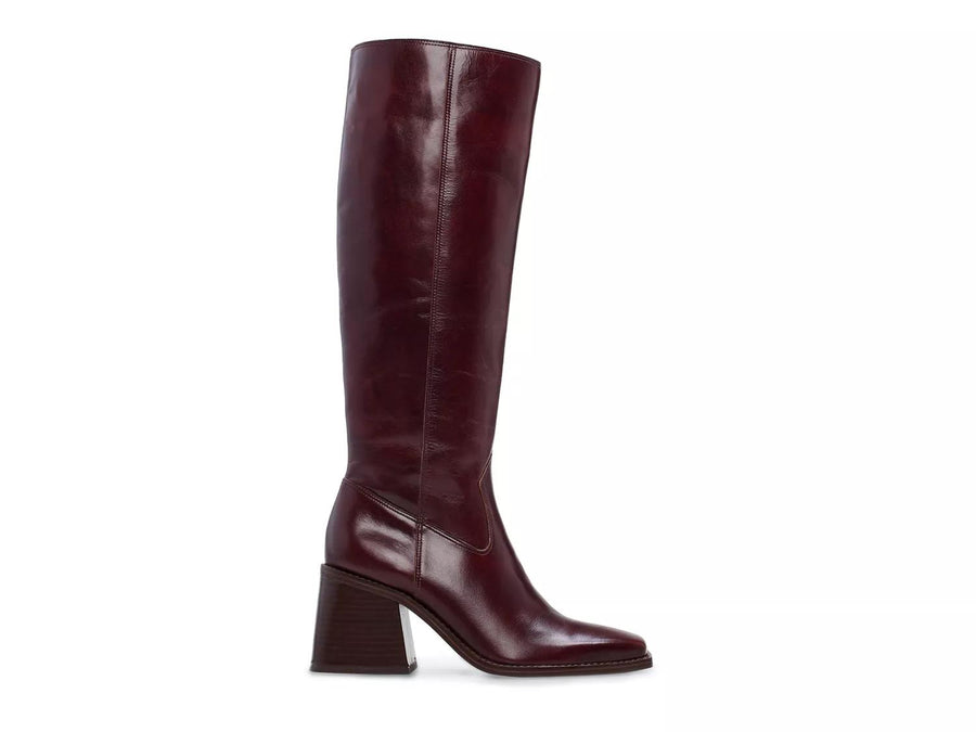 Vince Camuto Sangeti Boot