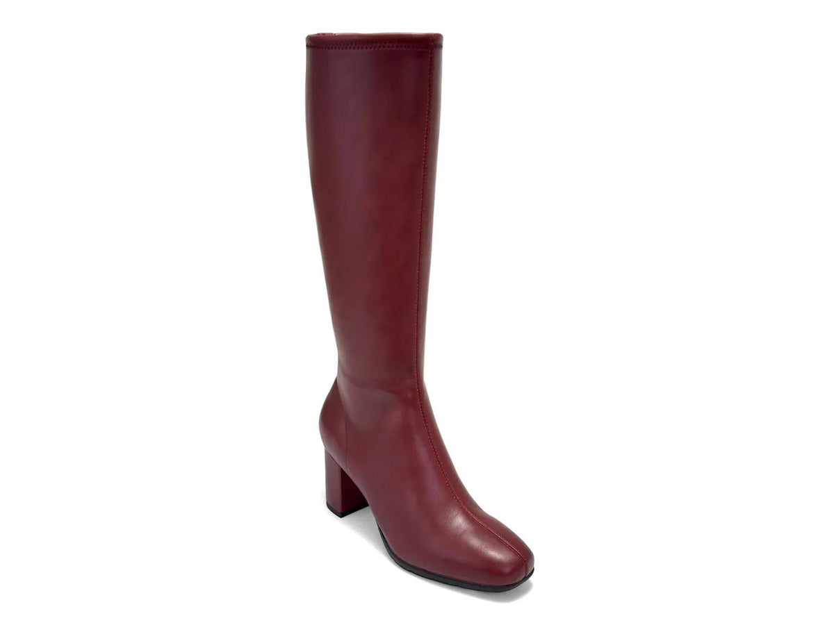 Aerosoles Micah Boot