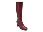 Aerosoles Micah Boot