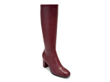 Aerosoles Micah Boot