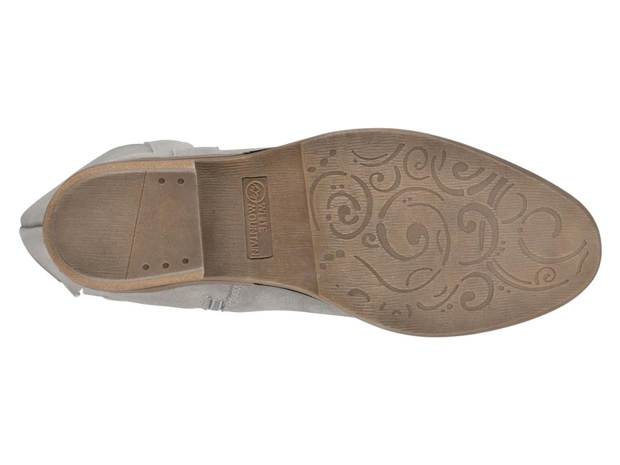 White Mountain Altitude Boot