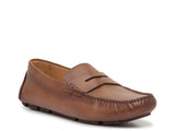 Vince Camuto Varrak Penny Loafer