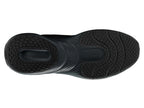 Nike Uplift SC Running Shoe - Men's