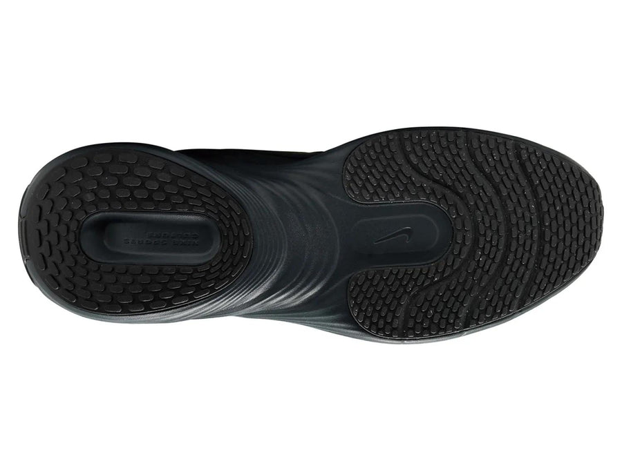 Nike Uplift SC Running Shoe - Men's