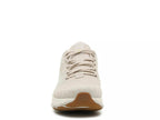 Ryka Devotion X Walking Sneaker - Women's