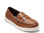 Cole Haan Nantucket Loafer