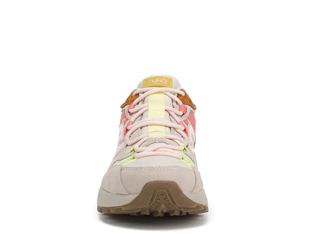 Ryka Karma Hiking Shoe - Women's