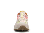 Ryka Karma Hiking Shoe - Women's