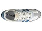 Adidas Barreda Lo Sneaker - Women's