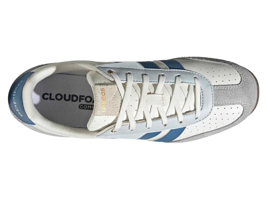 Adidas Barreda Lo Sneaker - Women's