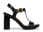Naturalizer Jordis Sandal