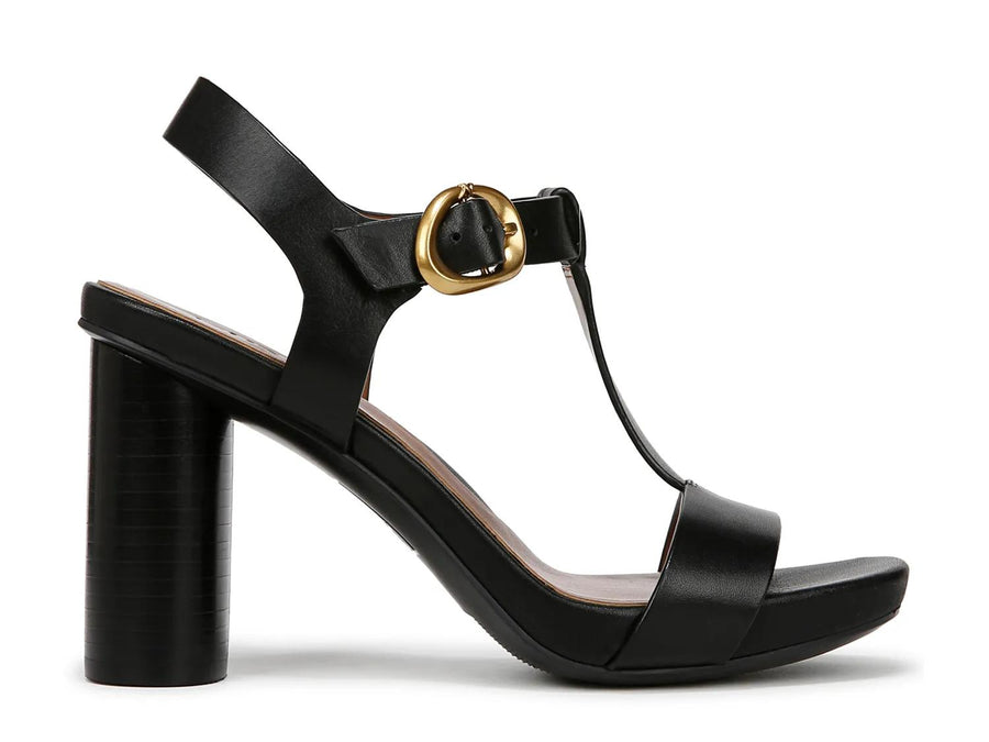 Naturalizer Jordis Sandal