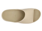 Dansko Devyn Sandal