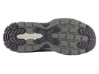 New Balance Fresh Foam 410 v9 Trail Running Shoe - Women's