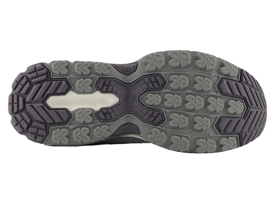 New Balance Fresh Foam 410 v9 Trail Running Shoe - Women's