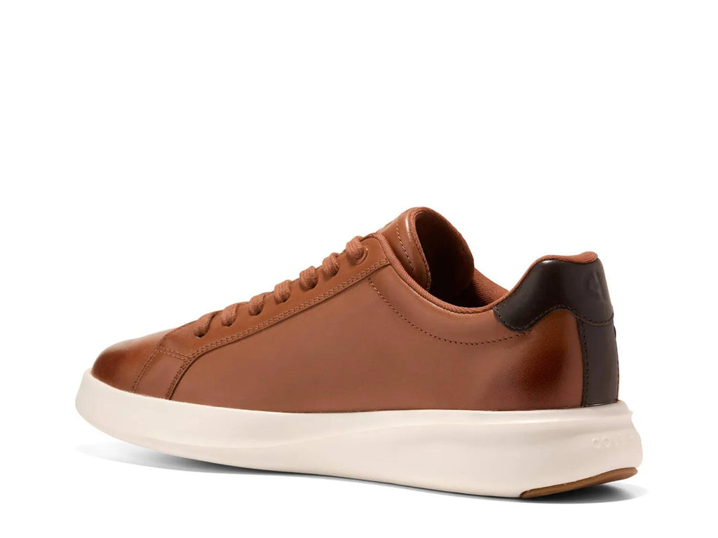 Cole Haan Grand Crosscourt Tennis 2.0 Sneaker - Men's