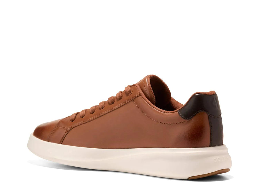 Cole Haan Grand Crosscourt Tennis 2.0 Sneaker - Men's