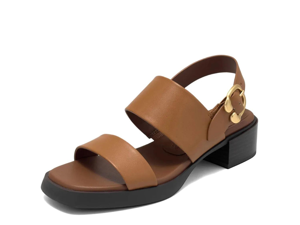 Aerosoles Dove Sandal