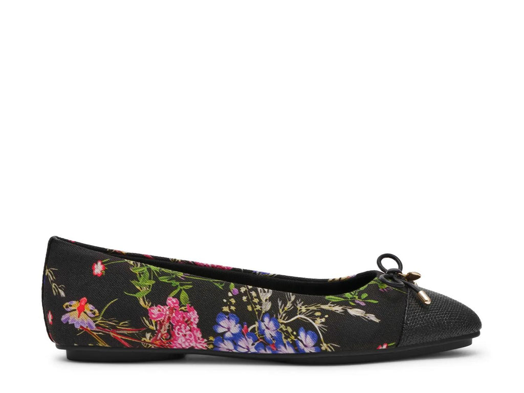 Anne Klein Luci Slip-On