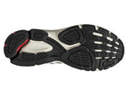 Adidas Spiritan 2000 Sneaker - Men's