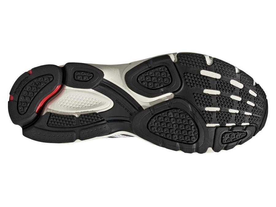 Adidas Spiritan 2000 Sneaker - Men's