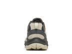 Merrell Speed Strike 2 Hiking Shoe - Men's
