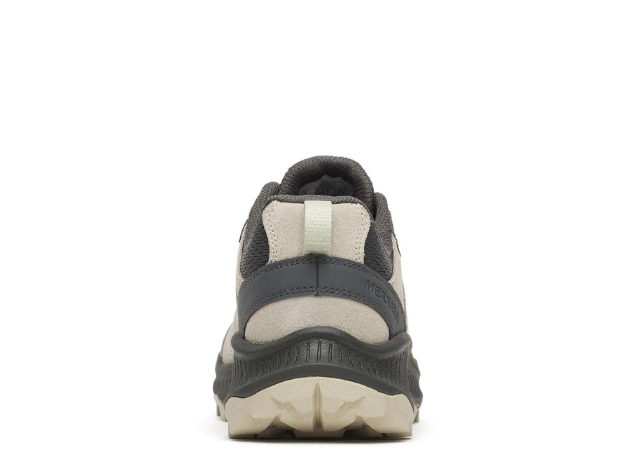 Merrell Speed Strike 2 Hiking Shoe - Men's
