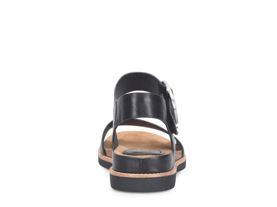 Sofft Bali Sandal