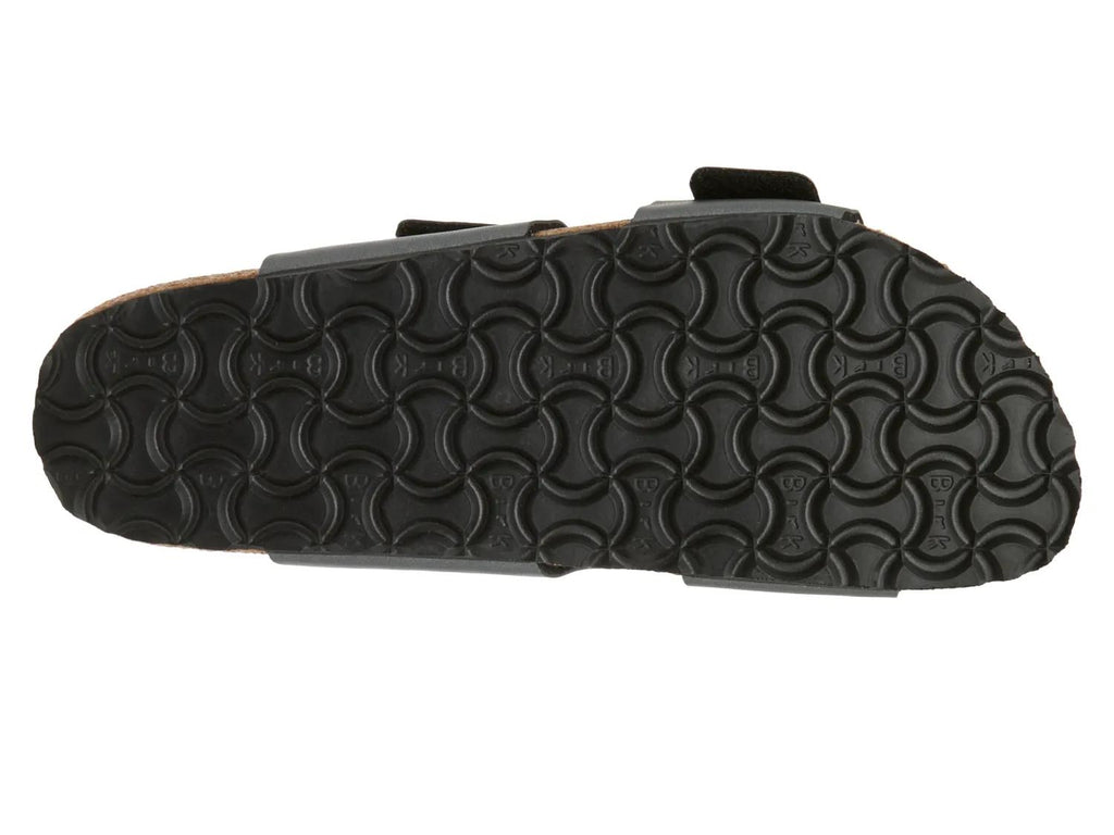 Birkenstock Sydney Slide Sandal - Women's