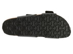 Birkenstock Sydney Slide Sandal - Women's
