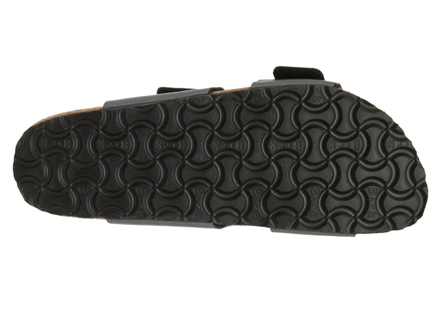 Birkenstock Sydney Slide Sandal - Women's