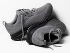 Brooks Trace 4 Running Shoe - Men's