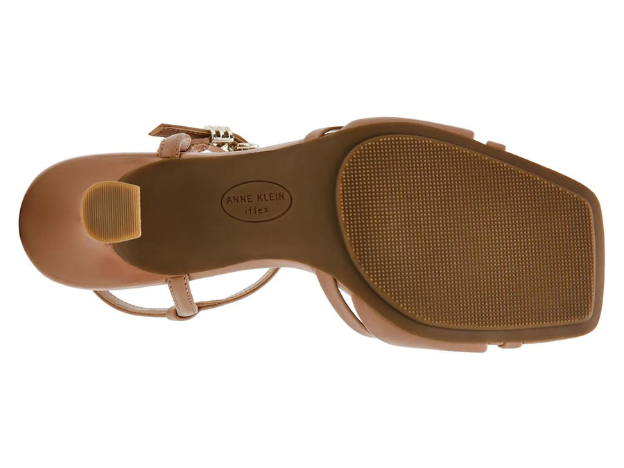 Anne Klein Jelena Sandal