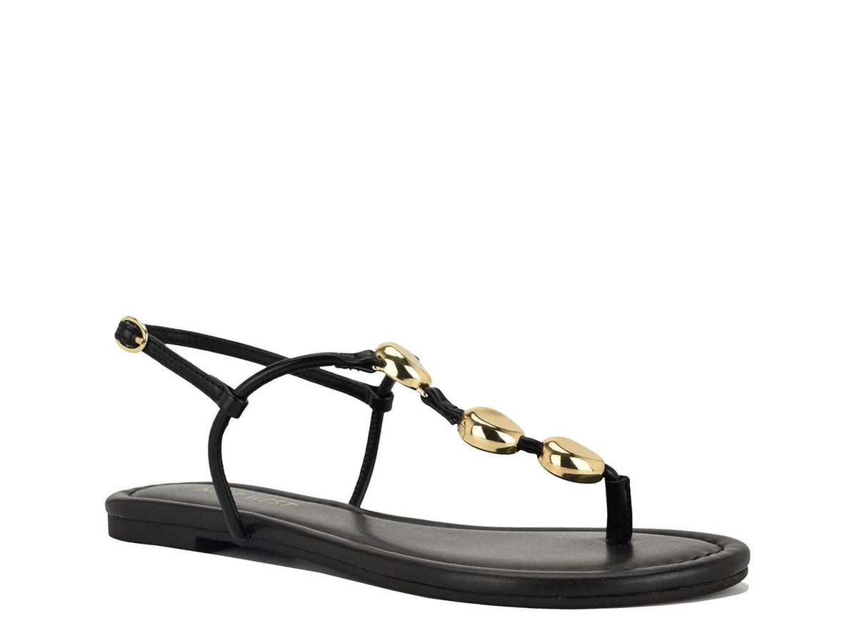 Nine West Bello Sandal