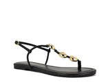Nine West Bello Sandal