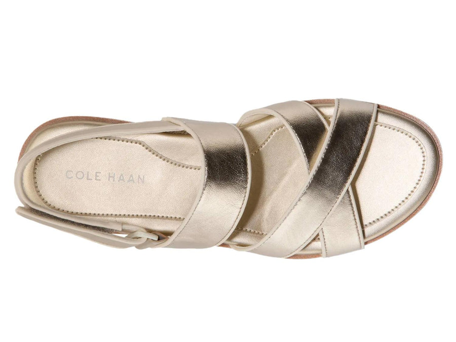 Cole Haan Mirabelle Sandal