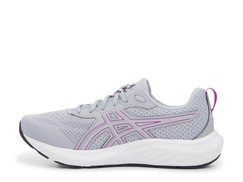 Asics GEL-Contend 9 Running Shoe - Women's