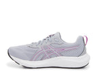 Asics GEL-Contend 9 Running Shoe - Women's